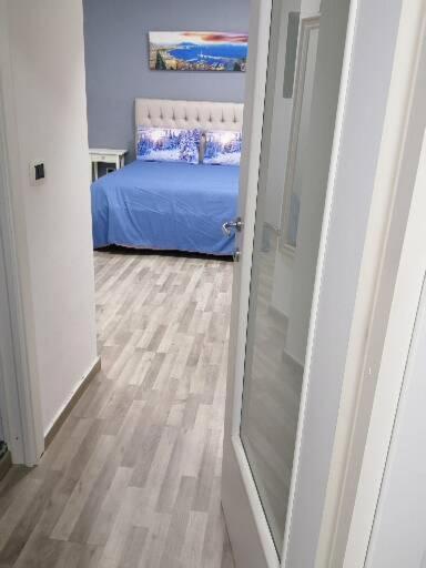 Nel Cuore Di Napoli Villa Екстериор снимка