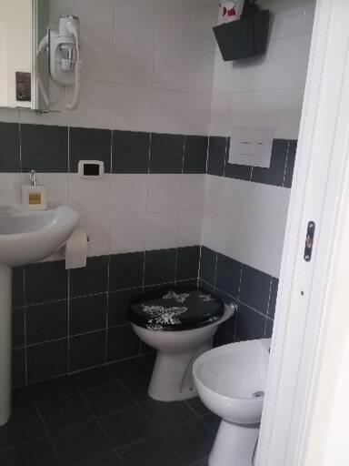 Nel Cuore Di Napoli Villa Екстериор снимка