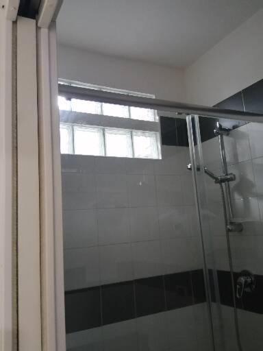 Nel Cuore Di Napoli Villa Екстериор снимка